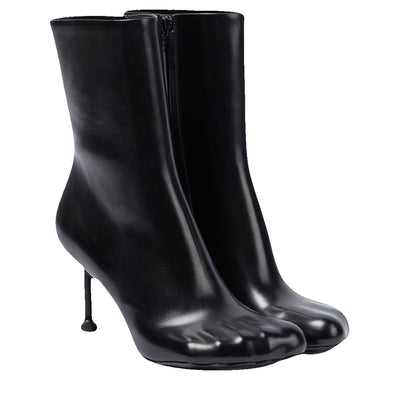 Stilettos