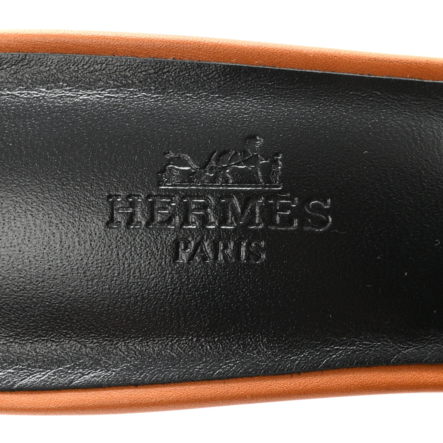 CALFSKIN HELIA 60 SANDALS GOLD