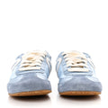 LOEWE BALLET RUNNER SNEAKER