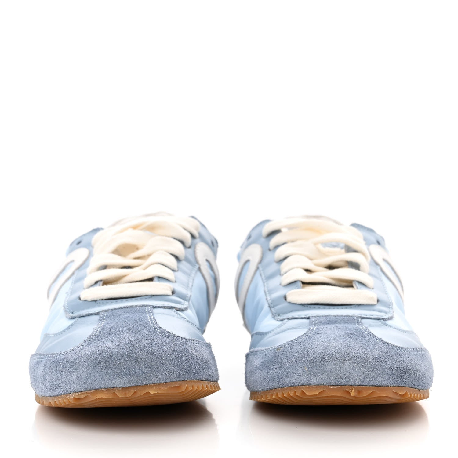 LOEWE BALLET RUNNER SNEAKER