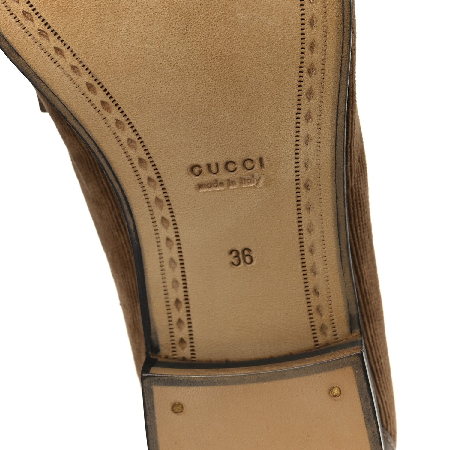 CORDUROY WOMENS 1953 HORSEBIT LOAFERS VELVETY CAMEL
