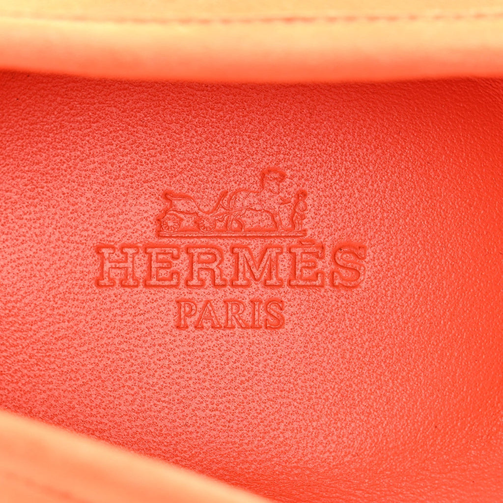 SUEDE GOATSKIN PARIS LOAFERS FEU