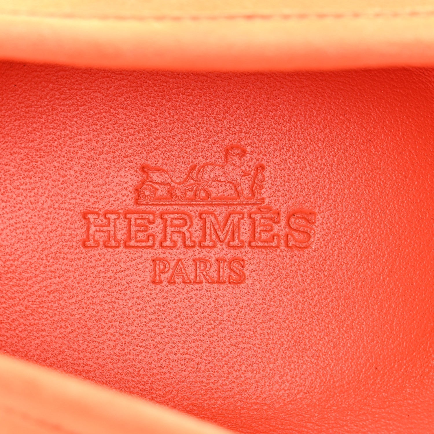 SUEDE GOATSKIN PARIS LOAFERS FEU