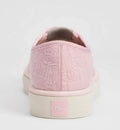DIOR SALTWIND SNEAKER PINK