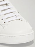 GUCCI ACE TRAINER WITH WEB